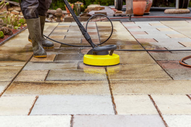  , AZ Pressure Washing Pros