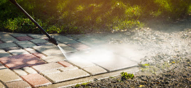 Best Restaurant Pressure Washing  in , AZ